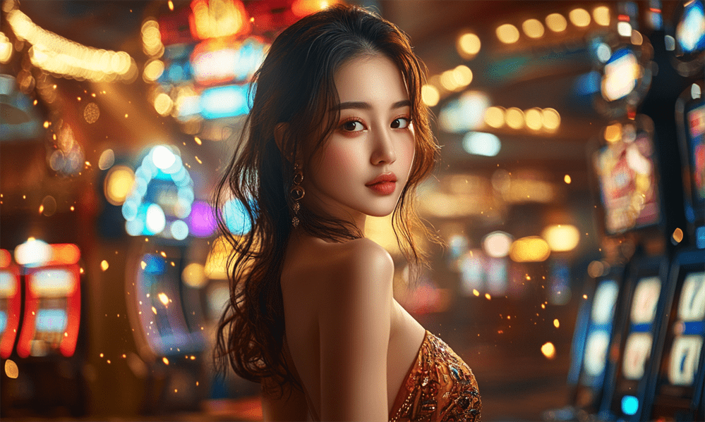 nhan dinh bong da pro